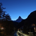 Zermatt - 33