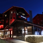 Zermatt - 35