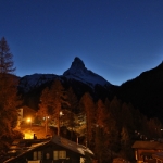 Zermatt - 37