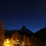 Zermatt - 38