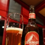 Zermatt - 40