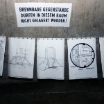 Stuttgarter Fernsehturm-Besichtigung 04