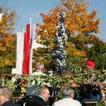 Festumzug Fellbacher Herbst 2010 - 190