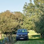 Grillen bei Kasi 2023 - 01