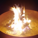 Grillen bei Kasi 2023 - 15