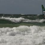 Flens Surf Cup 2010 Sylt 03