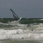 Flens Surf Cup 2010 Sylt 04
