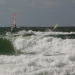 Flens Surf Cup 2010 Sylt 06