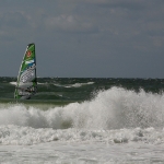 Flens Surf Cup 2010 Sylt 07