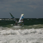 Flens Surf Cup 2010 Sylt 08