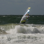 Flens Surf Cup 2010 Sylt 09