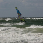 Flens Surf Cup 2010 Sylt 10