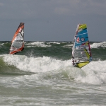 Flens Surf Cup 2010 Sylt 13