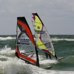 Flens Surf Cup 2010 Sylt 14