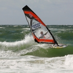 Flens Surf Cup 2010 Sylt 15