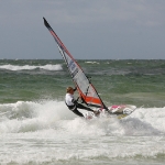 Flens Surf Cup 2010 Sylt 16