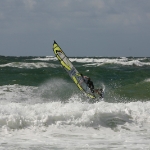Flens Surf Cup 2010 Sylt 17