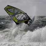 Flens Surf Cup Sylt 2010
