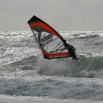 Flens Surf Cup 2010 Sylt 23