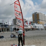 Flens Surf Cup 2010 Sylt 24