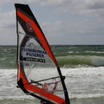 Flens Surf Cup 2010 Sylt 25