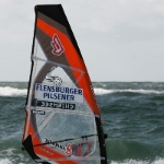 Flens Surf Cup 2010 Sylt 26