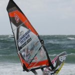 Flens Surf Cup 2010 Sylt 27