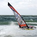 Flens Surf Cup 2010 Sylt 28