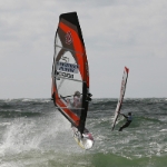 Flens Surf Cup 2010 Sylt 29