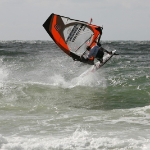 Flens Surf Cup 2010 Sylt 30