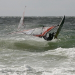 Flens Surf Cup 2010 Sylt 31