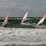 Flens Surf Cup 2010 Sylt 33