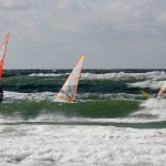 Flens Surf Cup 2010 Sylt 34