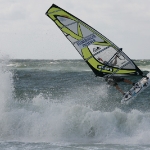 Flens Surf Cup 2010 Sylt 35