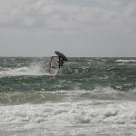 Flens Surf Cup 2010 Sylt 37