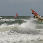 Flens Surf Cup 2010 Sylt 38