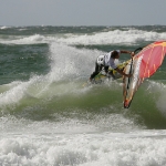 Flens Surf Cup 2010 Sylt 39