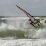 Flens Surf Cup 2010 Sylt 40