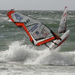 Flens Surf Cup 2010 Sylt 44