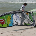 Flens Surf Cup 2010 Sylt 45