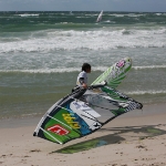 Flens Surf Cup 2010 Sylt 46