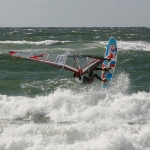 Flens Surf Cup 2010 Sylt 47