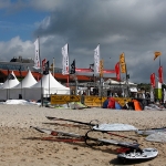 Flens Surf Cup 2010 Sylt 51