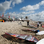 Flens Surf Cup 2010 Sylt 56