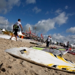 Flens Surf Cup 2010 Sylt 57