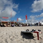 Flens Surf Cup 2010 Sylt 59