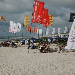 Flens Surf Cup 2010 Sylt 60
