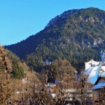 Vierschanzentournee Oberstdorf 2025 - 01