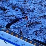 Vierschanzentournee Oberstdorf 2025 - 03