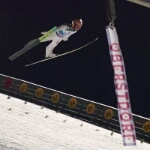 Vierschanzentournee Oberstdorf 2025 - 16